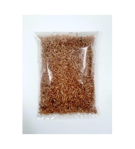 NetX Gammarus 50 Gr Kaplumbağa ve Balık Yemi Skt:11/2028