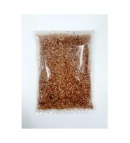 NetX Gammarus 50 Gr Kaplumbağa ve Balık Yemi Skt:11/2028