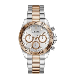 Guess GUGW1058G6 Erkek Kol Saati