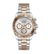 Guess GUGW1058G6 Erkek Kol Saati