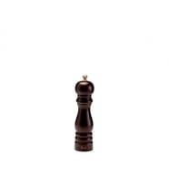 K.BİBER DEĞİRMENİ 22 CM