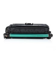 HP CE264X  SİYAH MUADİL TONER 17.000syf 