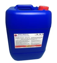 BETON OUT Konsantre Beton, Kalker, Sır Çözücü - 30 Kg