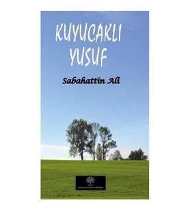 Kuyucaklı Yusuf