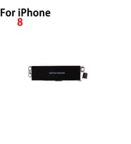 iPhone 8 Titreşim Motoru