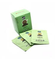 Schiller Green Tea (Yeşil Çay) Aç Demle İç 10 lu Paket