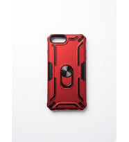 İphone 7 Plus / 8 Plus  Tank ve Yüzüklü Kılıf