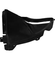 BMW F10+LCI K&uuml;rek Bakaliti &Ouml;n Sağ 51757186518 Wender