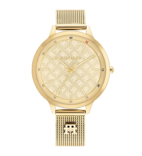 Tommy Hilfiger TH1782588 Kadın Kol Saati