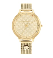 Tommy Hilfiger TH1782588 Kadın Kol Saati