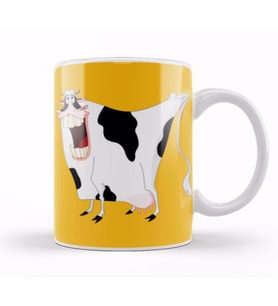 Funny Quotes Gift   Comment Sarcasm For   And Men Humorous Saying Kupa Bardak Porselen