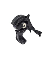 TOYOTA AURIS ARKA MOTOR TAKOZU 2007-2010 12371-0T200-TAW