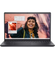 Dell Inspiron 3530 I35301103U003 I7-1355U 32GB 1tbssd 15.6" Fhd Freedos Dizüstü Bilgisayar