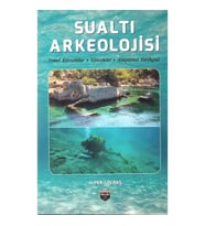 Sualtı Arkeolojisi