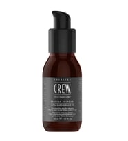 American Crew Ultra Gliding Shave Oil Tıraş Yağı 50 ml