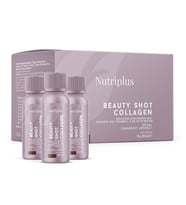 NUTRIPLUS BEAUTY SHOT KOLAJEN