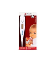 Freely KD101 Dijital Ateş Ölçer