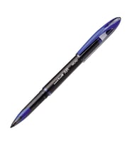 UNİ UBA-188-M AİR ROLLER KALEM 0.5 MAVİ