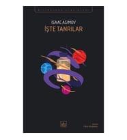 İşte Tanrılar