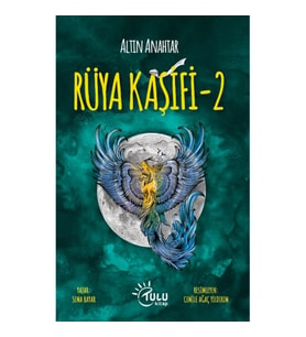 Rüya Kaşifi -2