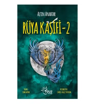 Rüya Kaşifi -2