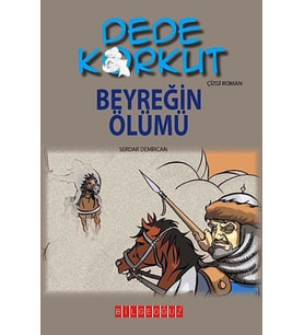 Beyreğin Ölümü