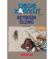 Beyreğin Ölümü