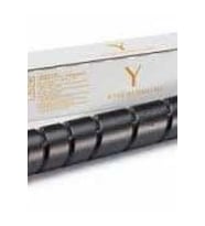 TASKAFA 2554Cİ TK-8365Y SARI ORJİNAL TONER
