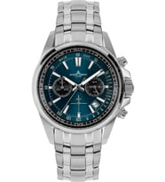 JACQUES LEMANS LIVERPOOL 1-2117ZC ERKEK KOL SAATİ