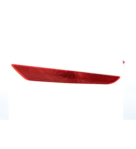 SEAT LEON 2013 SONRASI SAĞ REFLEKTÖR