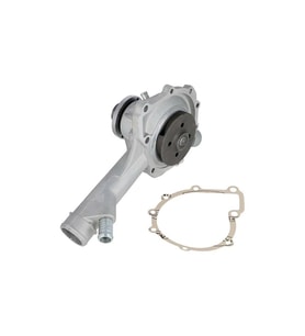 Vw Lt28-35 Sprinter 2 Devirdaim 1975-1995 00A121010