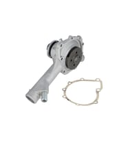 Vw Lt28-35 Sprinter 2 Devirdaim 1975-1995 00A121010