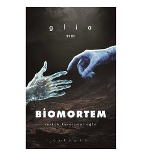 Biomortem