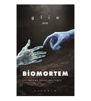 Biomortem