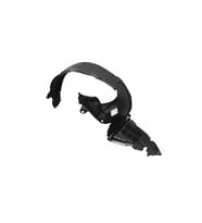 RENAULT ESPACE ÖN ÇAMURLUK DAVLUMBAZI SOL 2003- 8200574465