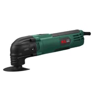 Kl Pro Klmt305 300 W Çok Amaçlı Makine (Yeşil)