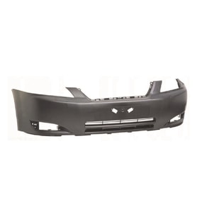 Corolla Ön Tampon Astarsız Hatcback 2002-2004 5211902921