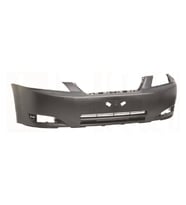 Corolla Ön Tampon Astarsız Hatcback 2002-2004 5211902921