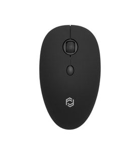 FRISBY FM-268WM KABLOSUZ MOUSE SİYAH