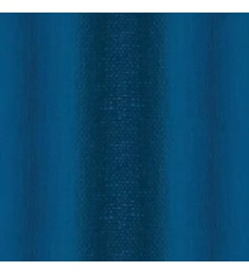 Pebeo Dyna Yağlı Boya 37ml No:360 Iridescent Blue Black