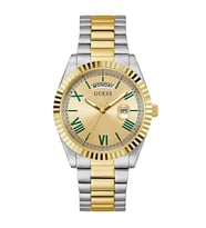 Guess GUGW0265G14 Erkek Kol Saati