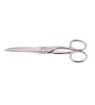 Makas Vidalı 15cm / 4431-6