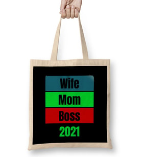 Wi Ha- joon ??? Bez Çanta Uzun Saplı