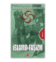 İslamo-Faşizm