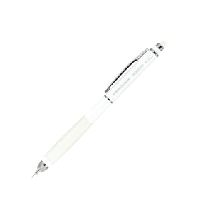 Pensan Iq Beyaz 0.7Mm