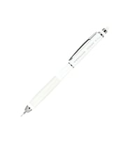 Pensan Iq Beyaz 0.7Mm