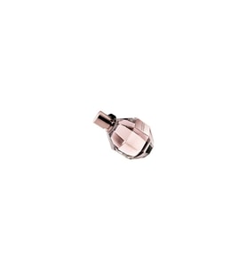 Viktor Rolf Flowerbomb EDP 100ml Bayan Parfüm
