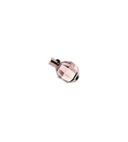 Viktor Rolf Flowerbomb EDP 100ml Bayan Parfüm