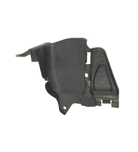 RENAULT SYMBOL/LOGAN ÖN ÇAMURLUK DAVLUMBAZI KORUYUCU (YERLİ) SAĞ 12- REN15CL035Y 8200595797