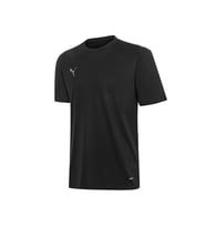 Puma Third Jersey Erkek Futbol Forması 77881503 Siyah